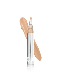 RADIANT TOUCH CONCEALER