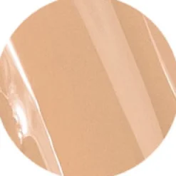 RADIANT TOUCH CONCEALER