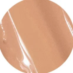 RADIANT TOUCH CONCEALER