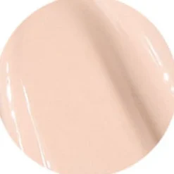 RADIANT TOUCH CONCEALER