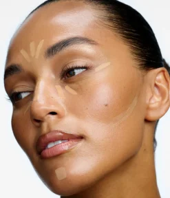 RADIANT TOUCH CONCEALER