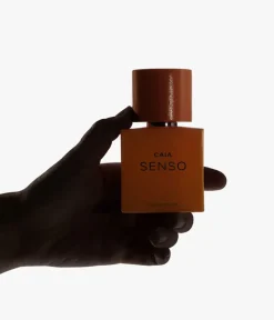SENSO