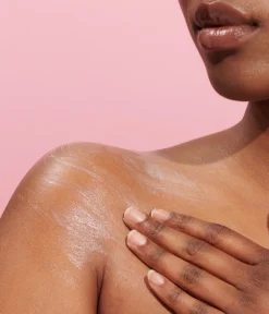 SILKY SENSATION LE CIEL