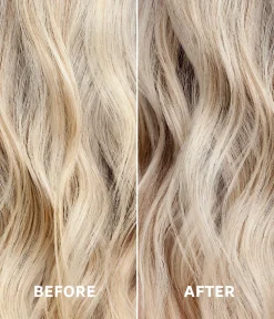 SILVER DEAL CONDITIONER