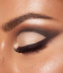 SINGLE EYE SHADOW