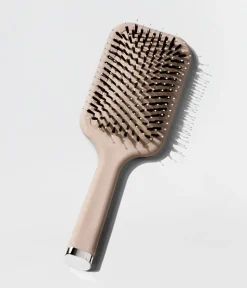 SMOOTH & STYLE HAIR BRUSH