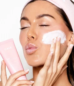 SOFT CLEANSING CREAM