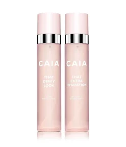 THAT DEWY HYDRATION DUO