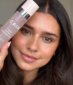 THAT DEWY HYDRATION DUO