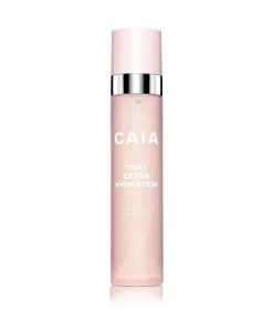 THAT EXTRA HYDRATION