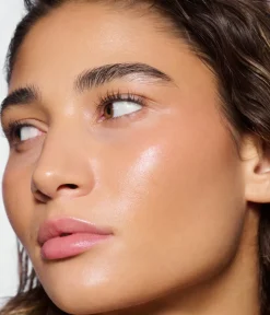 THAT EXTRA HYDRATION