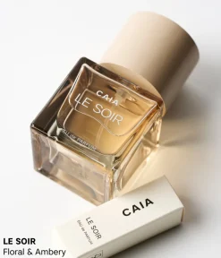 THE DISCOVERY COLLECTION