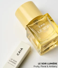 THE DISCOVERY COLLECTION