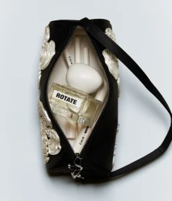 THE ROTATE BAG