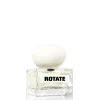 THE ROTATE FRAGRANCE