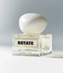THE ROTATE FRAGRANCE