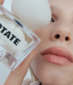 THE ROTATE FRAGRANCE