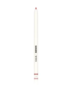 THE ROTATE LIP PENCIL