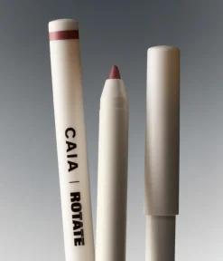 THE ROTATE LIP PENCIL