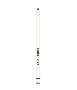 THE ROTATE LIP PENCIL