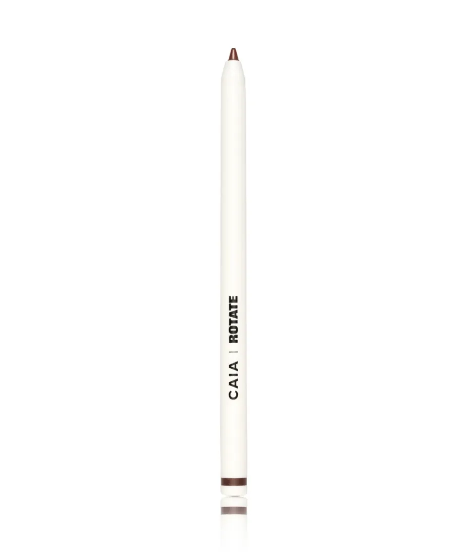 THE ROTATE LIP PENCIL