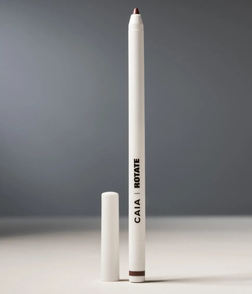 THE ROTATE LIP PENCIL