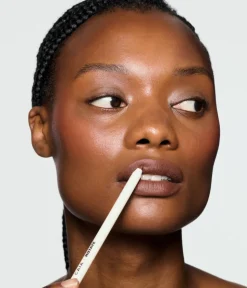THE ROTATE LIP PENCIL