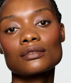 THE ROTATE LIP PENCIL