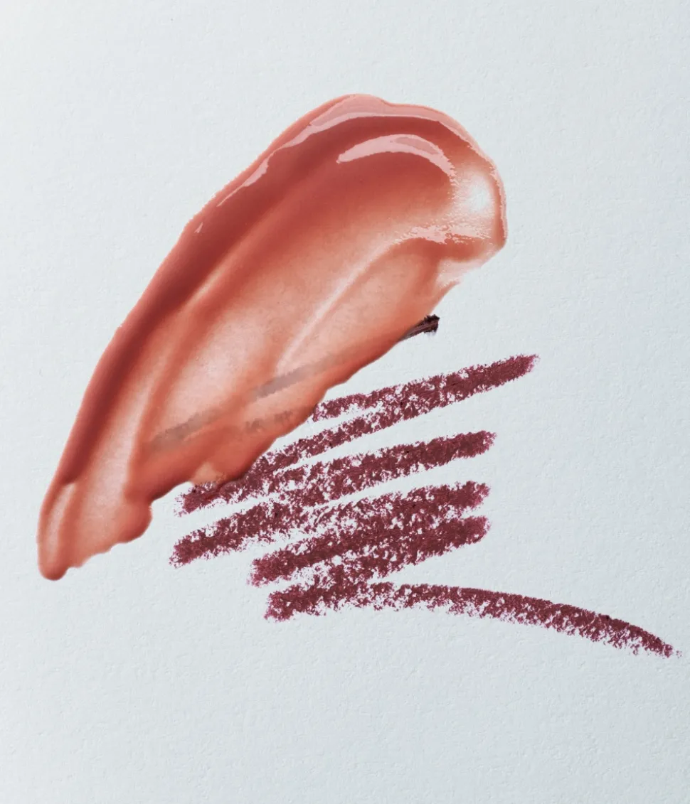 THE ROTATE LIP PENCIL