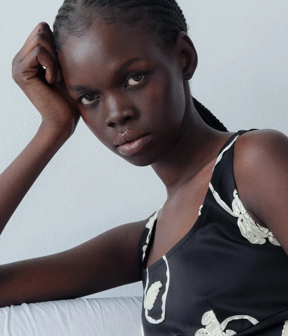 THE ROTATE LIP PENCIL