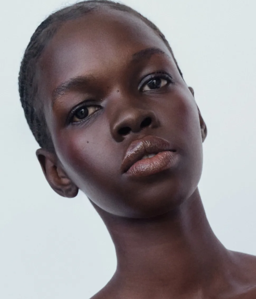 THE ROTATE LIP PENCIL