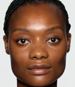 THE ROTATE LIP PENCIL