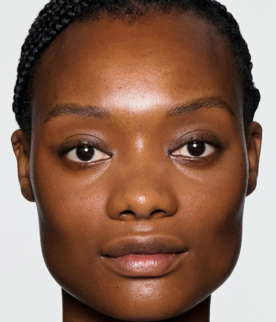 THE ROTATE LIP PENCIL