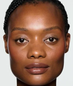 THE ROTATE LIP PENCIL