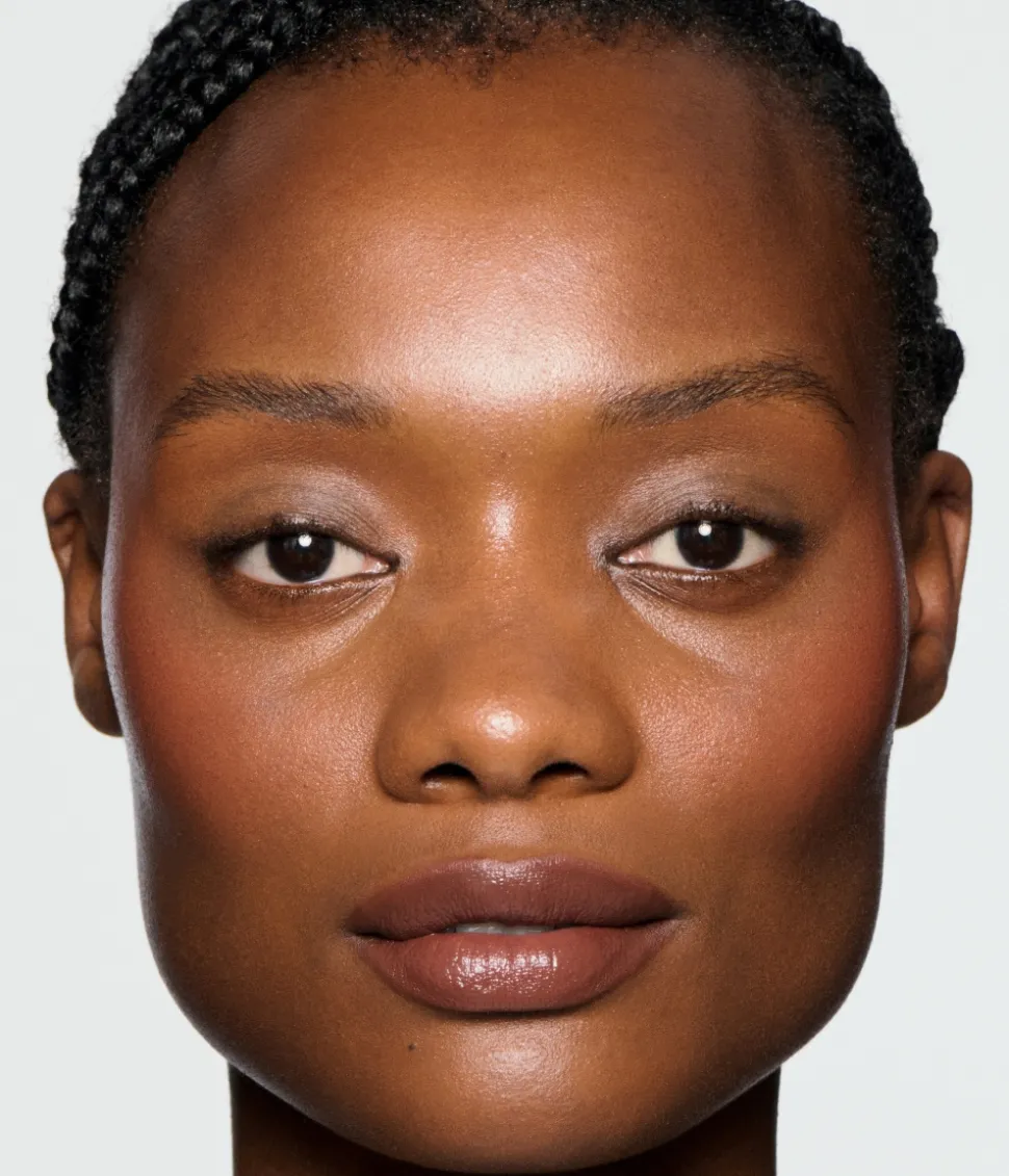 THE ROTATE LIP PENCIL