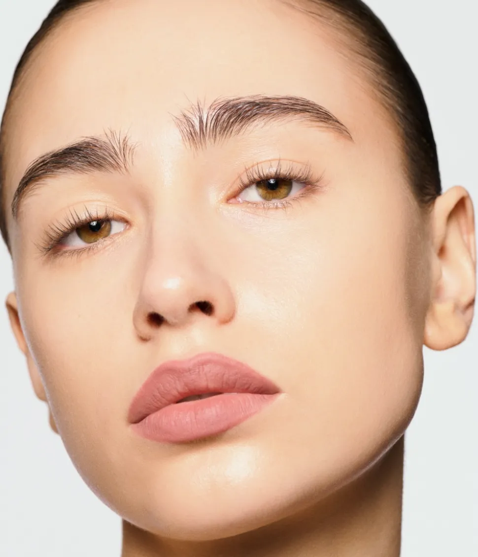 THE ROTATE LIP PENCIL