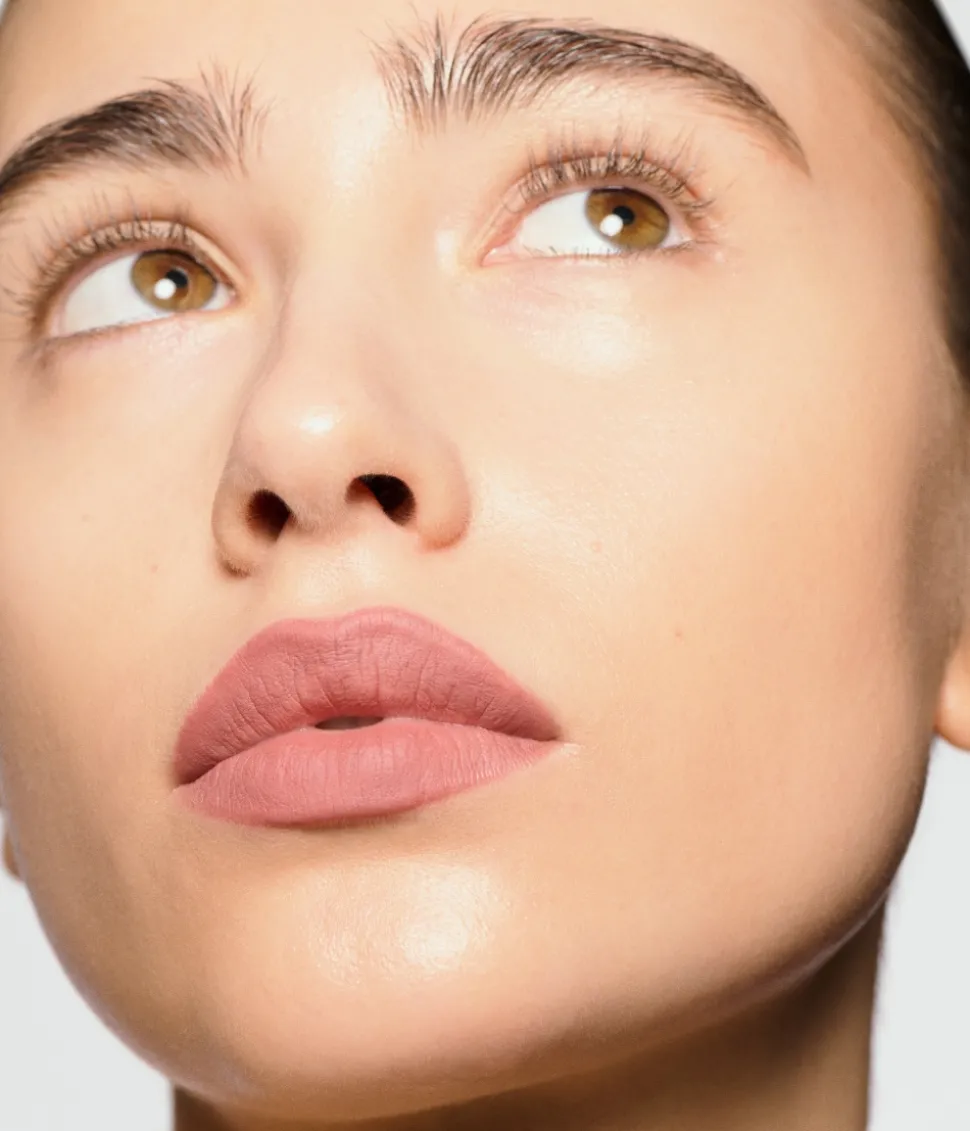 THE ROTATE LIP PENCIL