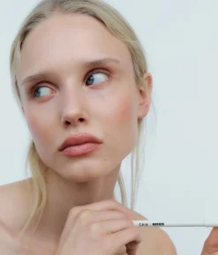 THE ROTATE LIP PENCIL