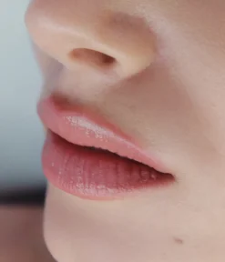 THE ROTATE LIP PENCIL