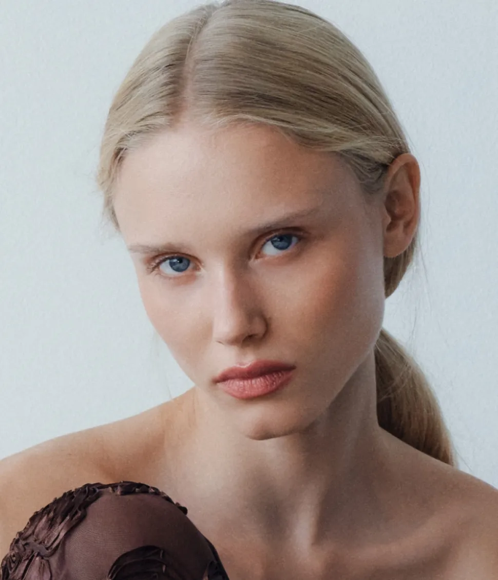 THE ROTATE LIP PENCIL