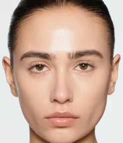 THE ROTATE LIP PENCIL