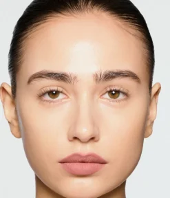 THE ROTATE LIP PENCIL