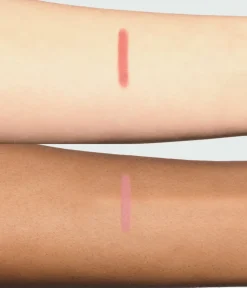 THE ROTATE LIP PENCIL