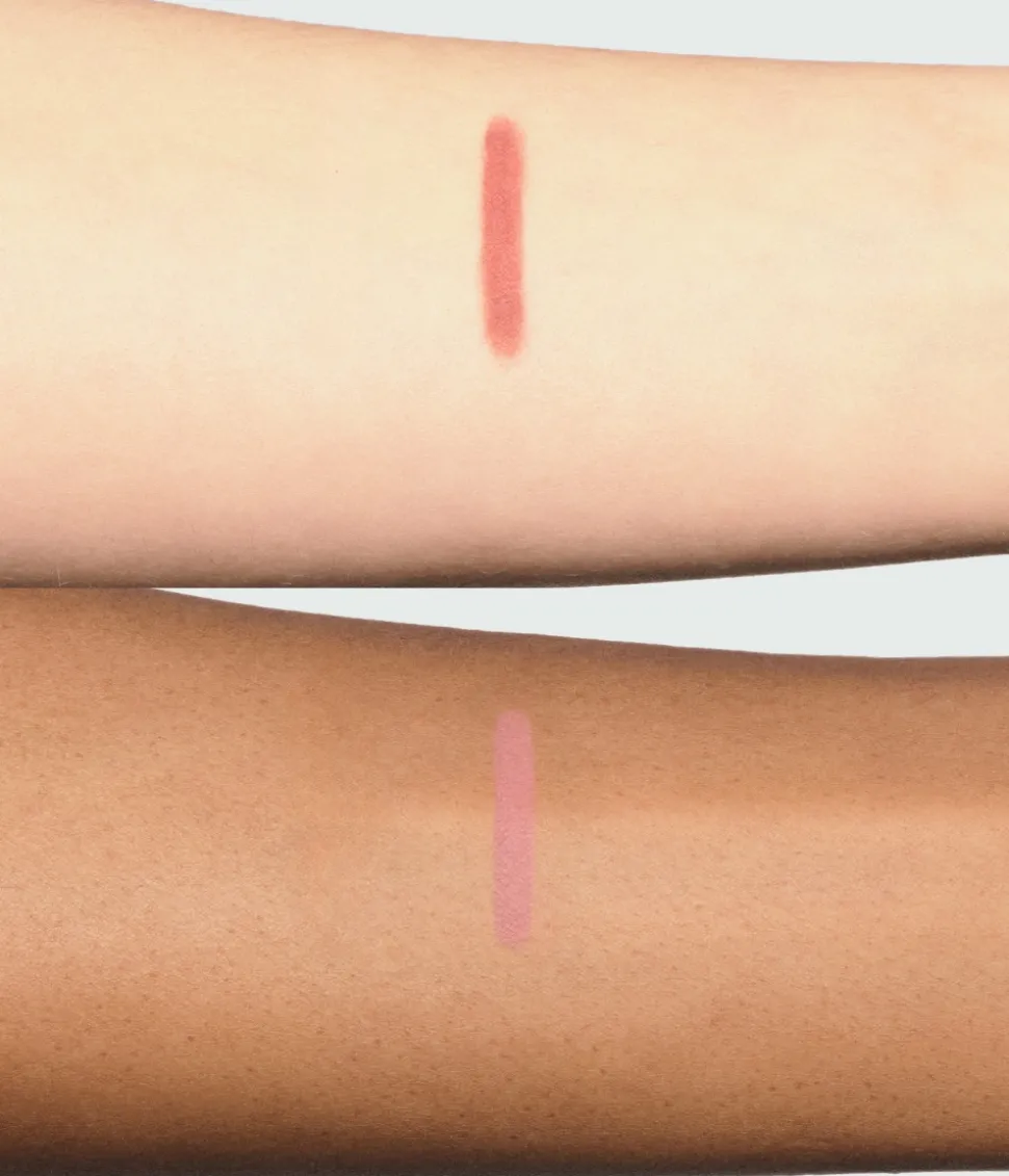 THE ROTATE LIP PENCIL