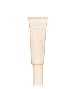 THE SHIELD SPF 50+ FACE CREAM