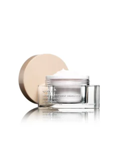 THE SLEEPING BEAUTY NIGHT CREAM